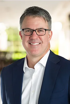 精英团队 - MILE米乐体育